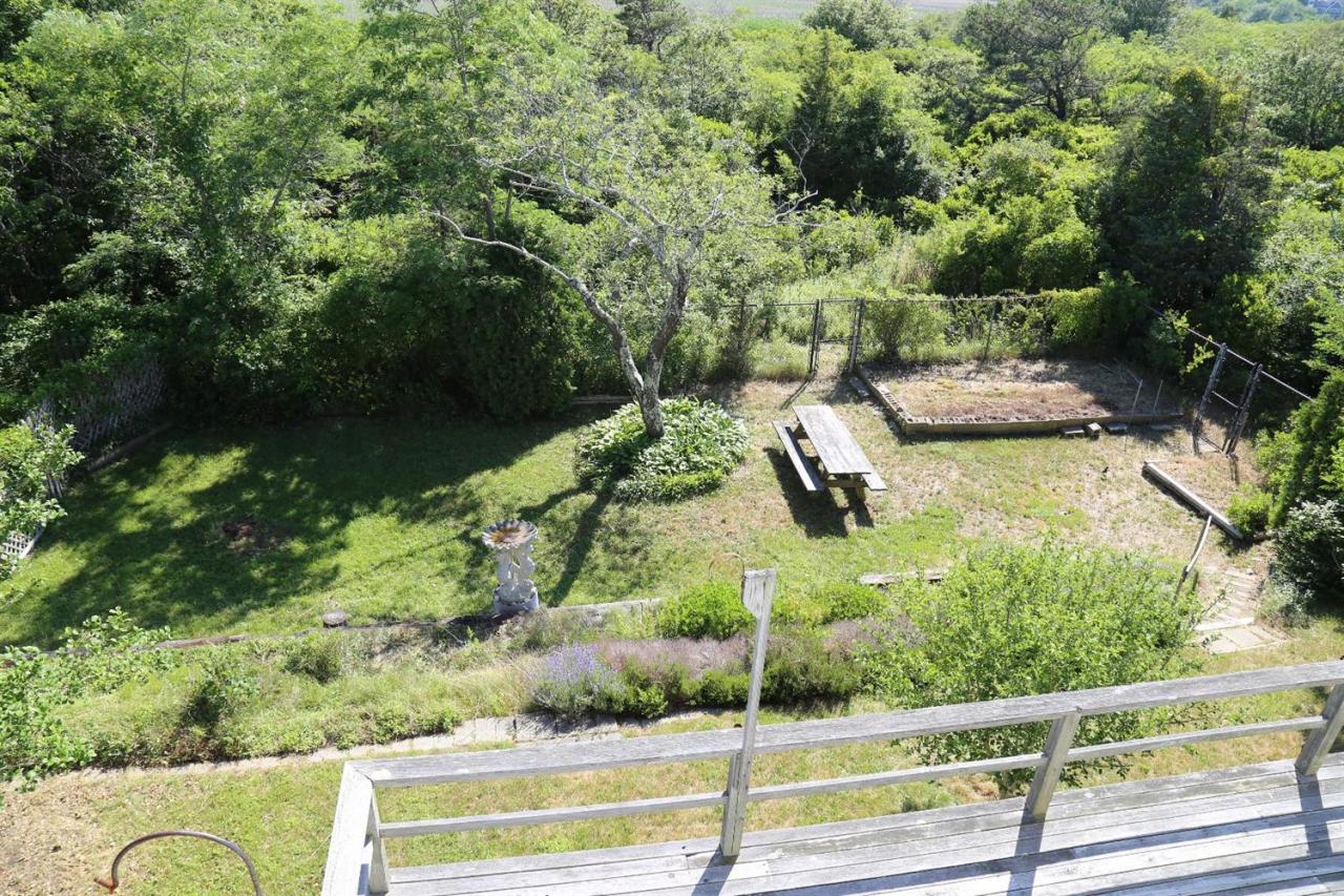 220 Phillips Road Sandwich, MA 02563 - Photo 12 of 13 Additional Photo