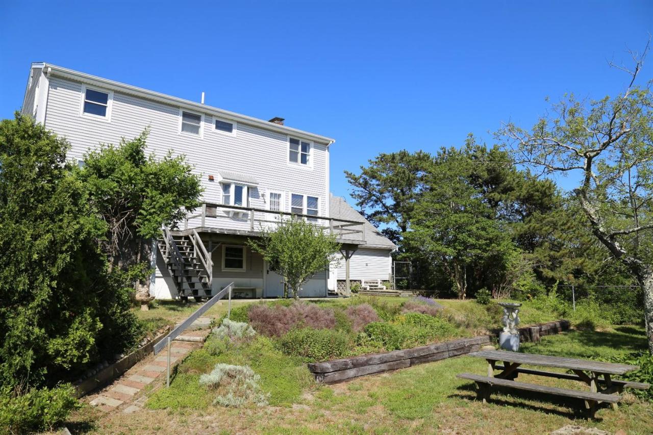 220 Phillips Road Sandwich, MA 02563 - Photo 13 of 13 Additional Photo