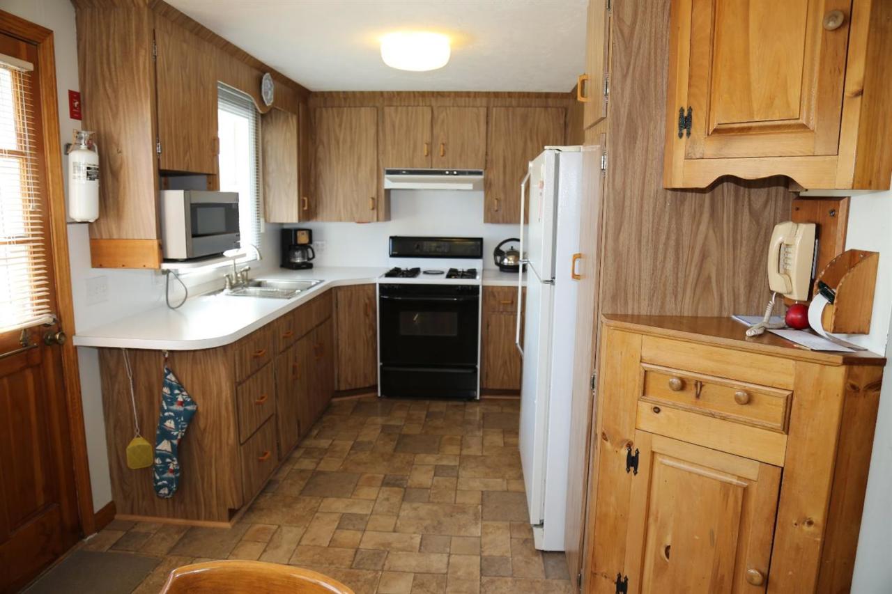 220 Phillips Road Sandwich, MA 02563 - Photo 2 of 13 Additional Photo