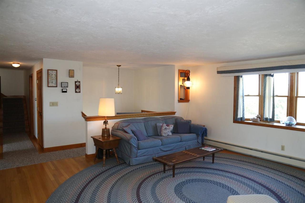 220 Phillips Road Sandwich, MA 02563 - Photo 3 of 13 Additional Photo