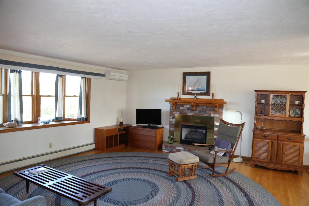 220 Phillips Road Sandwich, MA 02563 - Photo 4 of 13 Additional Photo