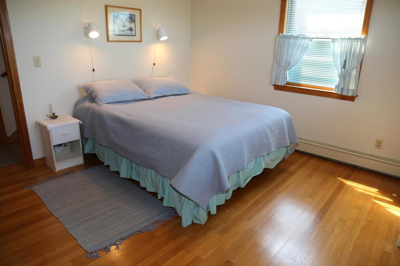 220 Phillips Road Sandwich, MA 02563 - Photo 5 of 13 Additional Photo