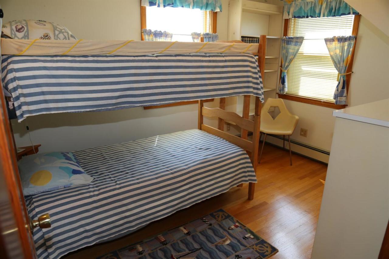220 Phillips Road Sandwich, MA 02563 - Photo 6 of 13 Additional Photo