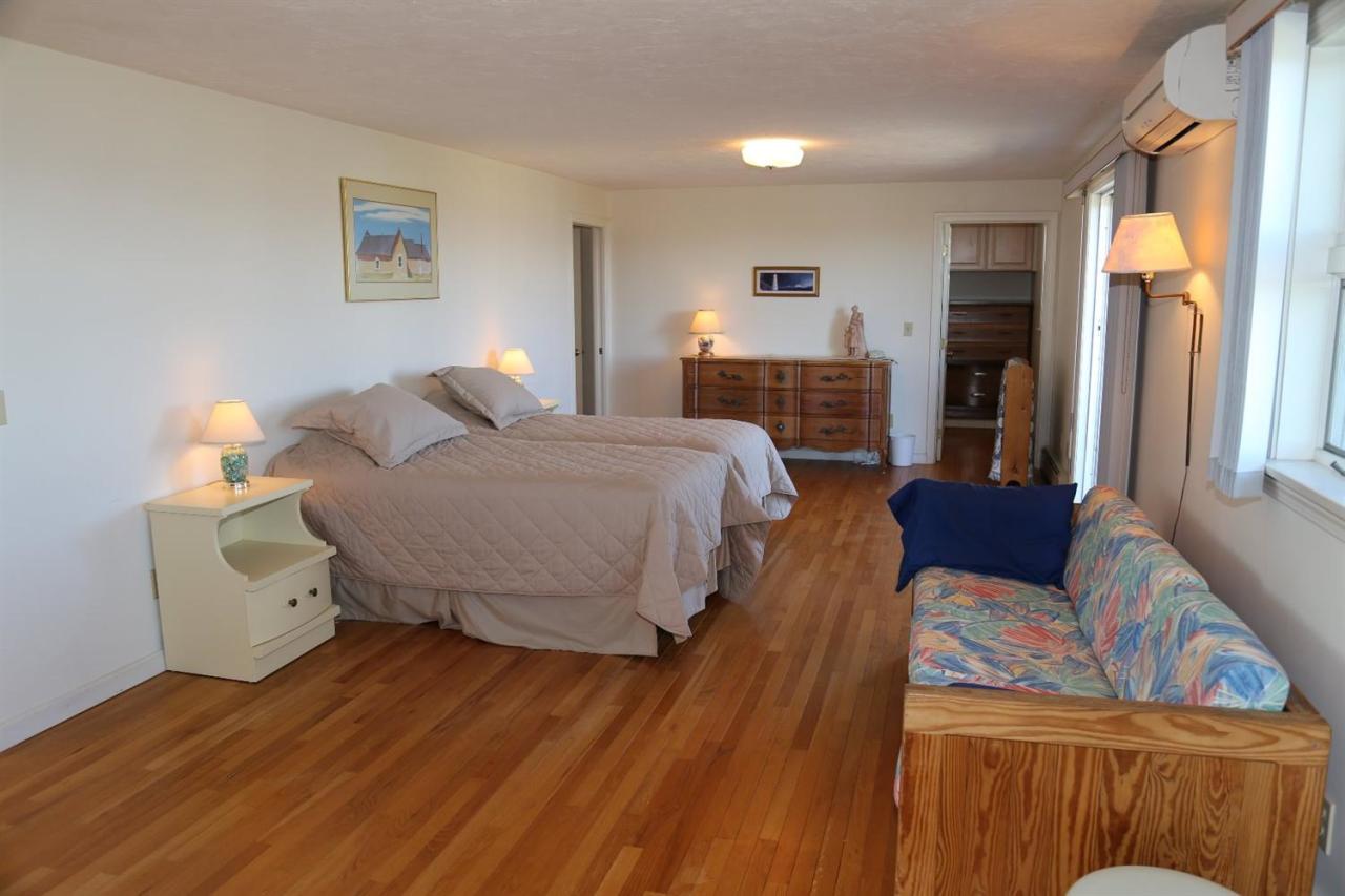 220 Phillips Road Sandwich, MA 02563 - Photo 9 of 13 Additional Photo