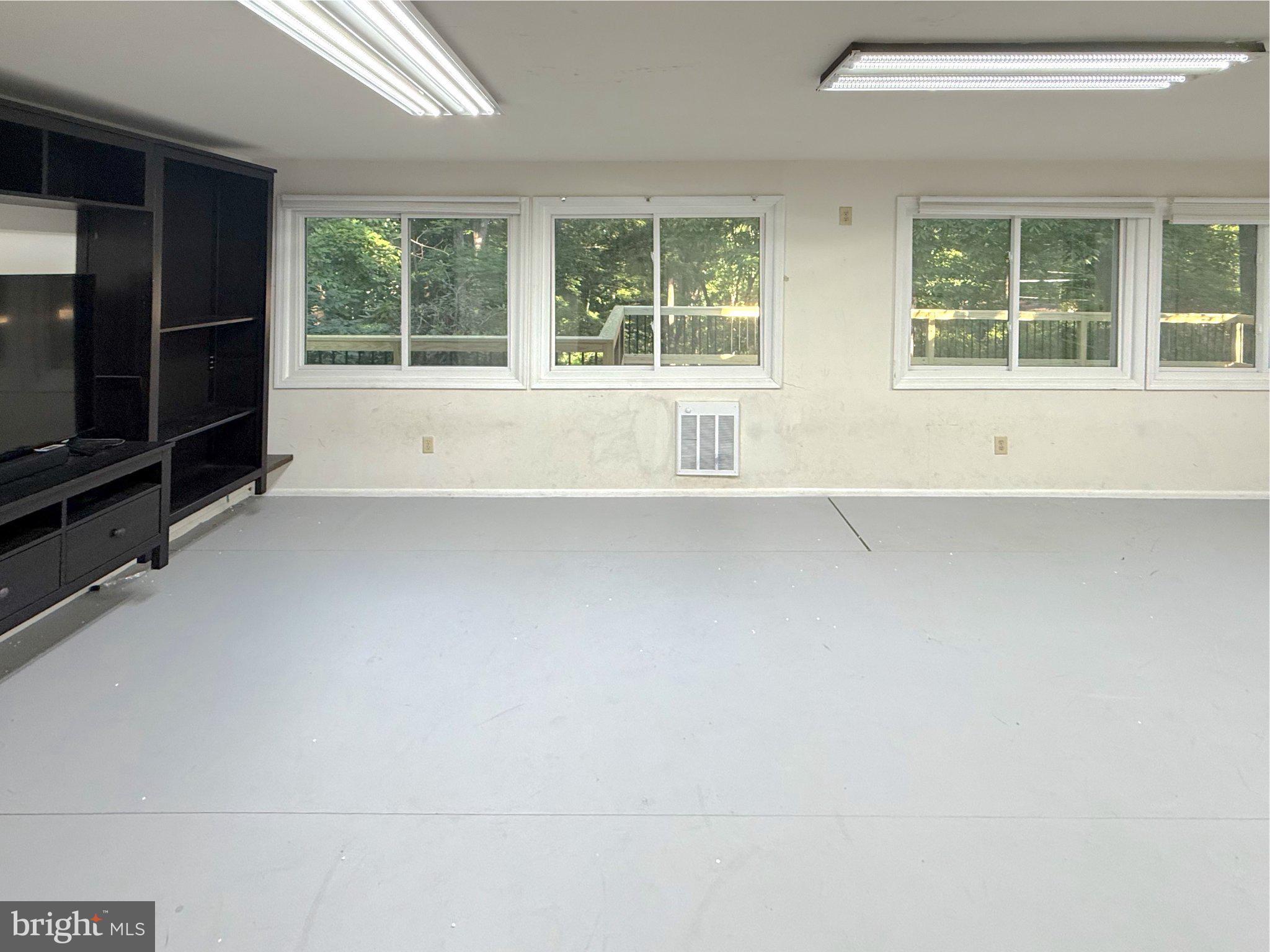 9006 Sidehill Road Ellicott City, MD 21042 - Photo 44 of 53 Bright, open space with natural light.