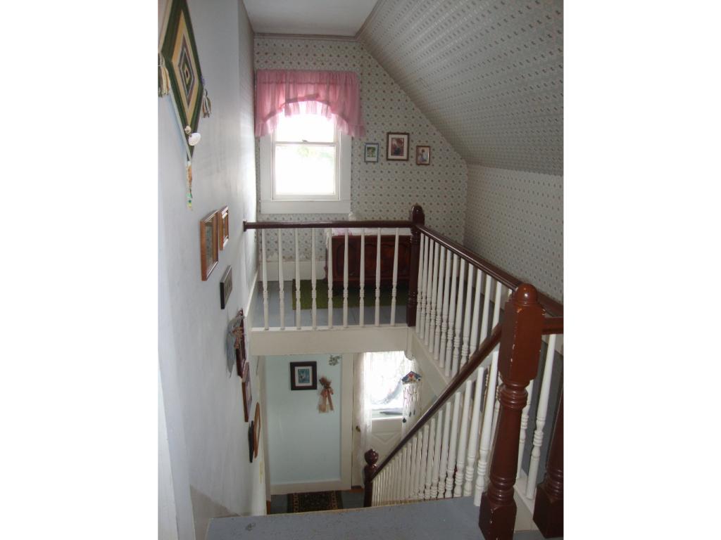 18 Carey Farm Road Sunapee, NH 03782 - Photo 13 of 23