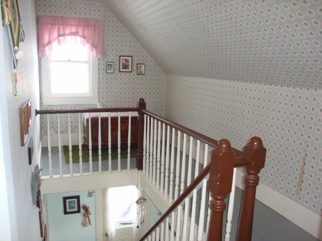 18 Carey Farm Road Sunapee, NH 03782 - Photo 14 of 23