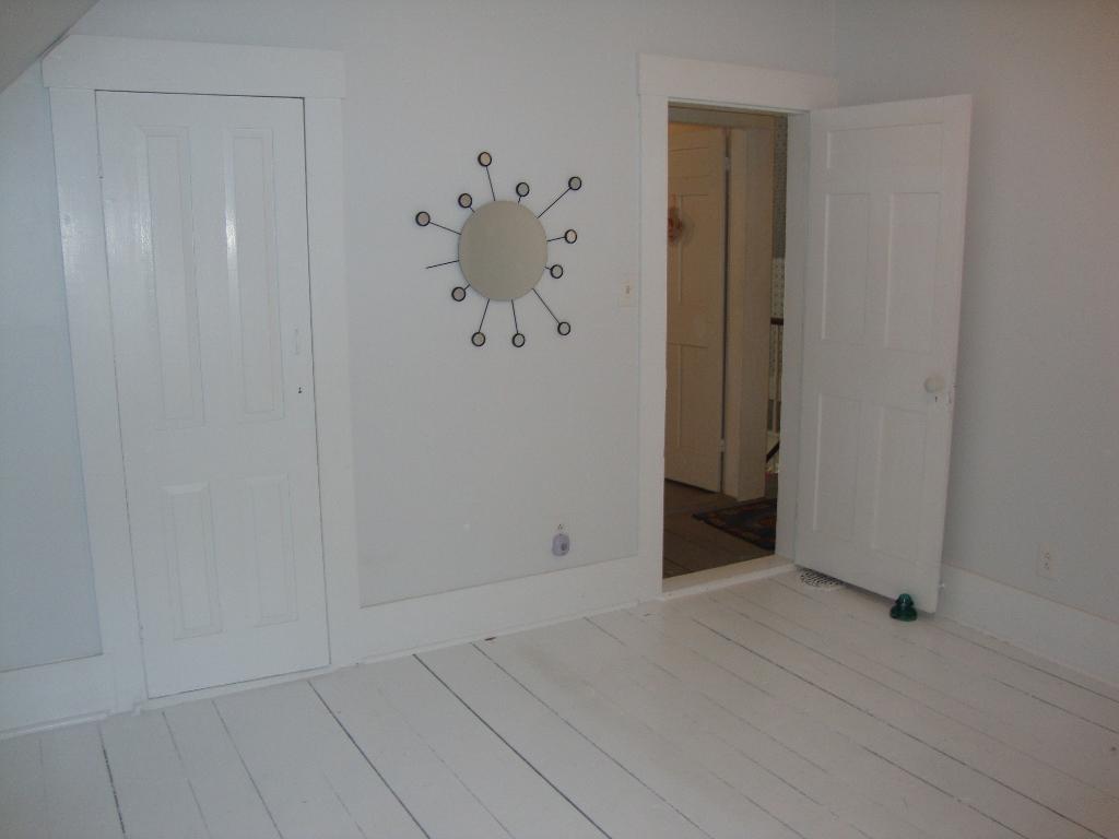 18 Carey Farm Road Sunapee, NH 03782 - Photo 17 of 23