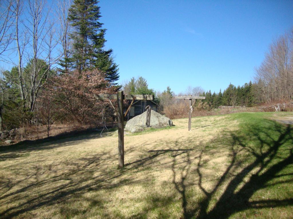 18 Carey Farm Road Sunapee, NH 03782 - Photo 18 of 23