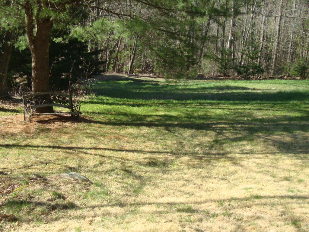 18 Carey Farm Road Sunapee, NH 03782 - Photo 20 of 23