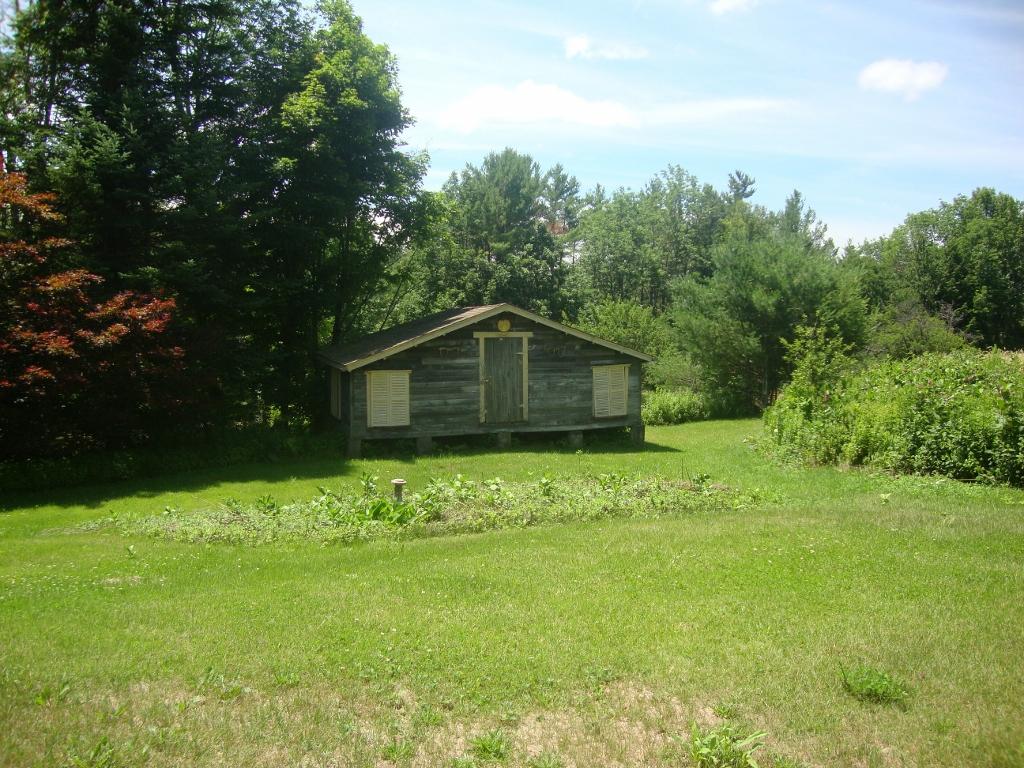 18 Carey Farm Road Sunapee, NH 03782 - Photo 4 of 23