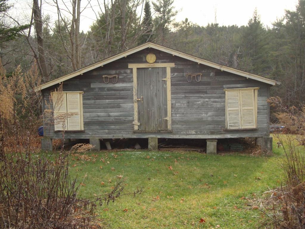 18 Carey Farm Road Sunapee, NH 03782 - Photo 6 of 23