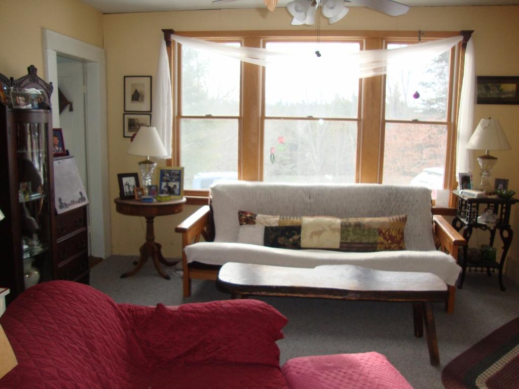 18 Carey Farm Road Sunapee, NH 03782 - Photo 7 of 23