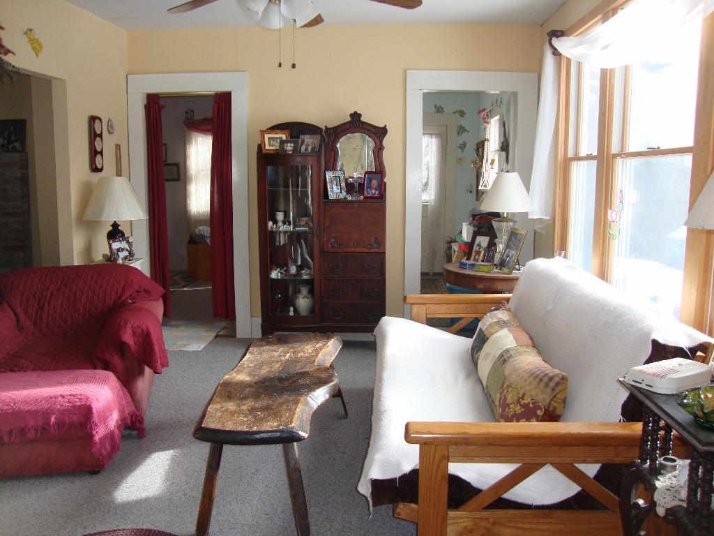 18 Carey Farm Road Sunapee, NH 03782 - Photo 8 of 23