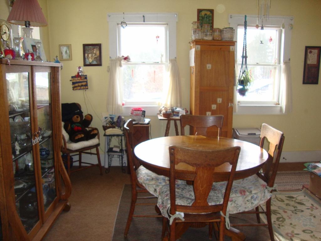 18 Carey Farm Road Sunapee, NH 03782 - Photo 9 of 23
