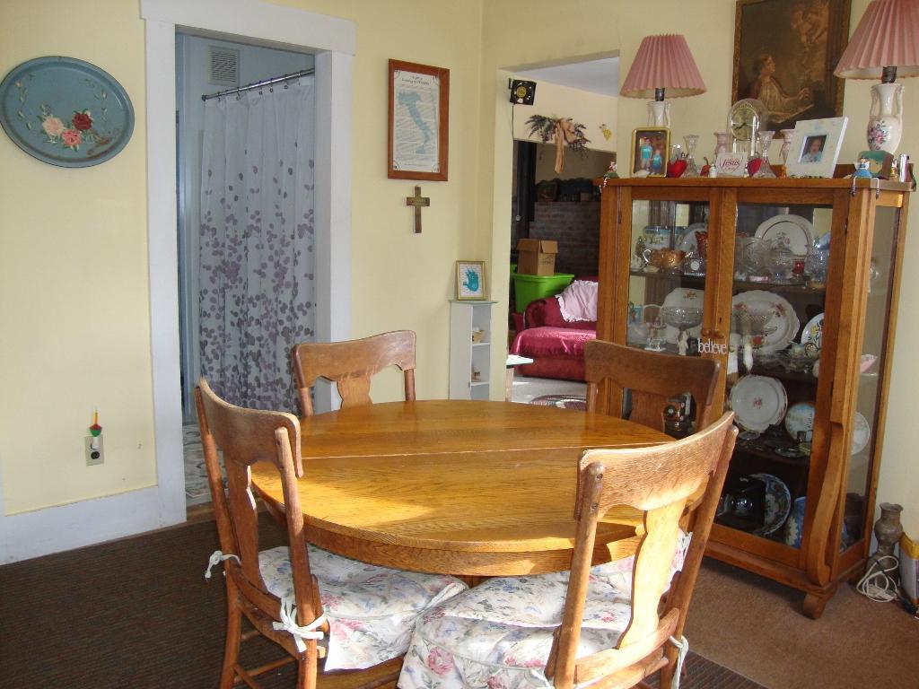 18 Carey Farm Road Sunapee, NH 03782 - Photo 10 of 23