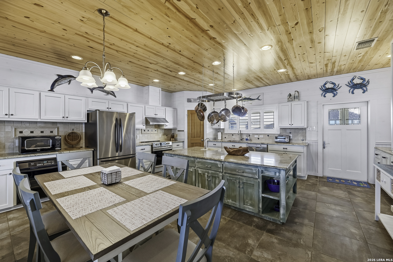 70 Copano Ridge Road Rockport, TX 78382 - Photo 11 of 50