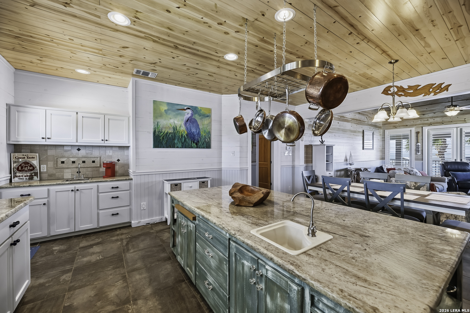 70 Copano Ridge Road Rockport, TX 78382 - Photo 12 of 50