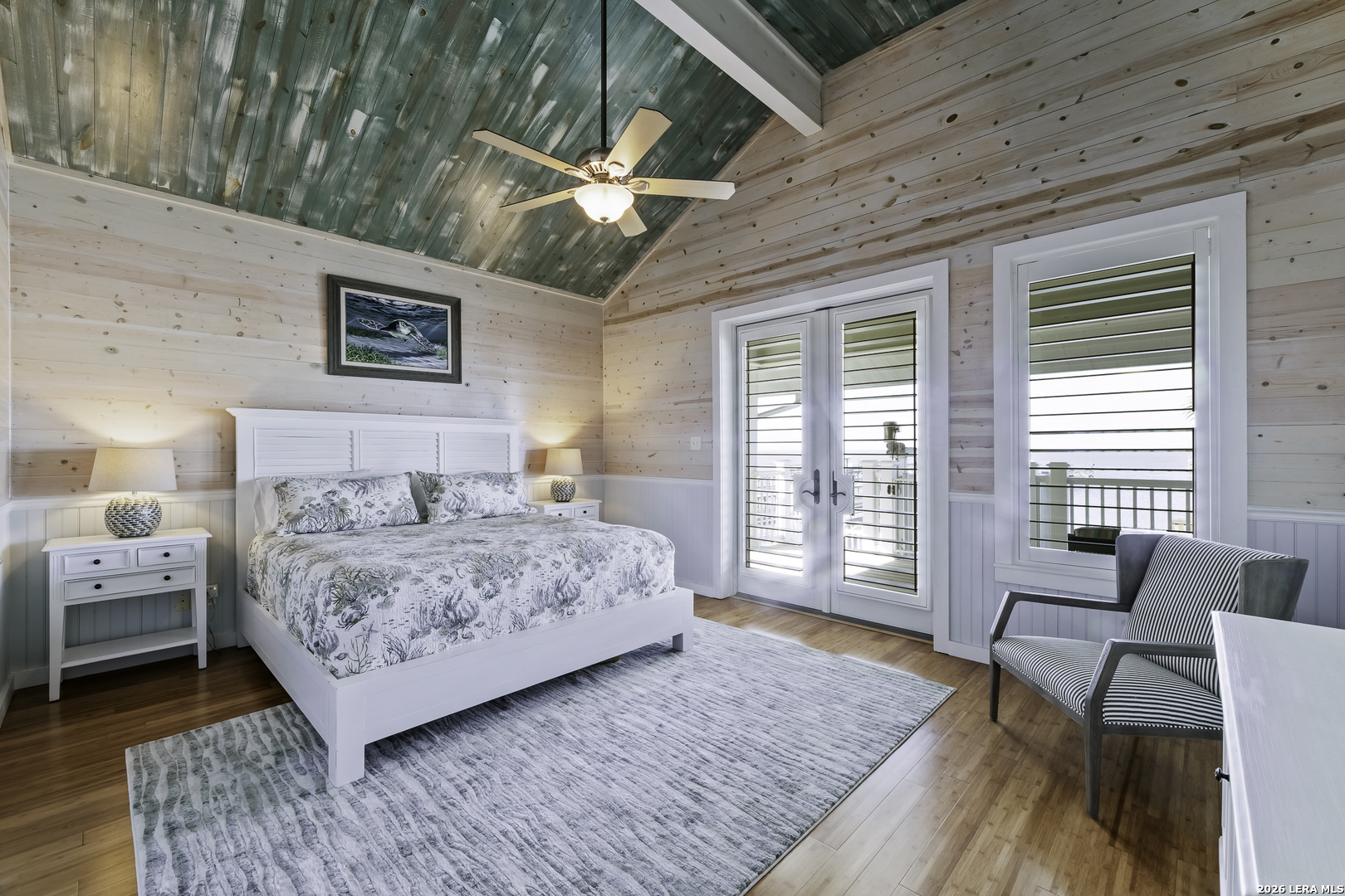 70 Copano Ridge Road Rockport, TX 78382 - Photo 15 of 50