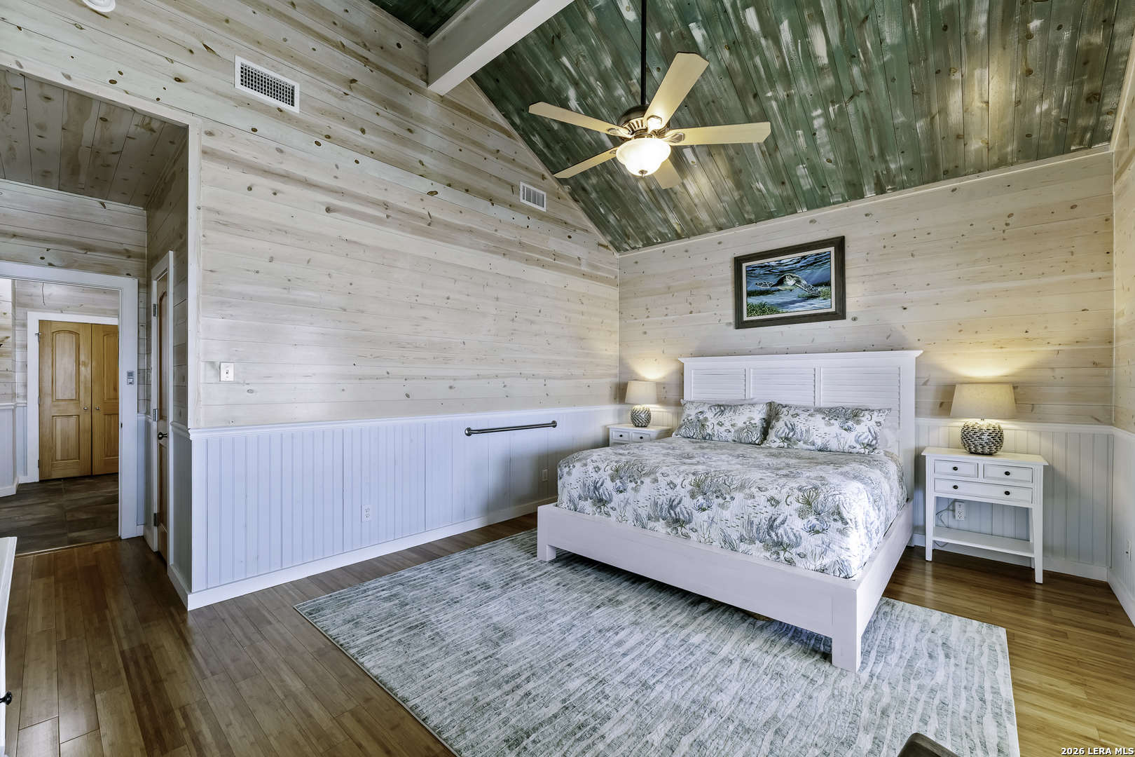 70 Copano Ridge Road Rockport, TX 78382 - Photo 17 of 50