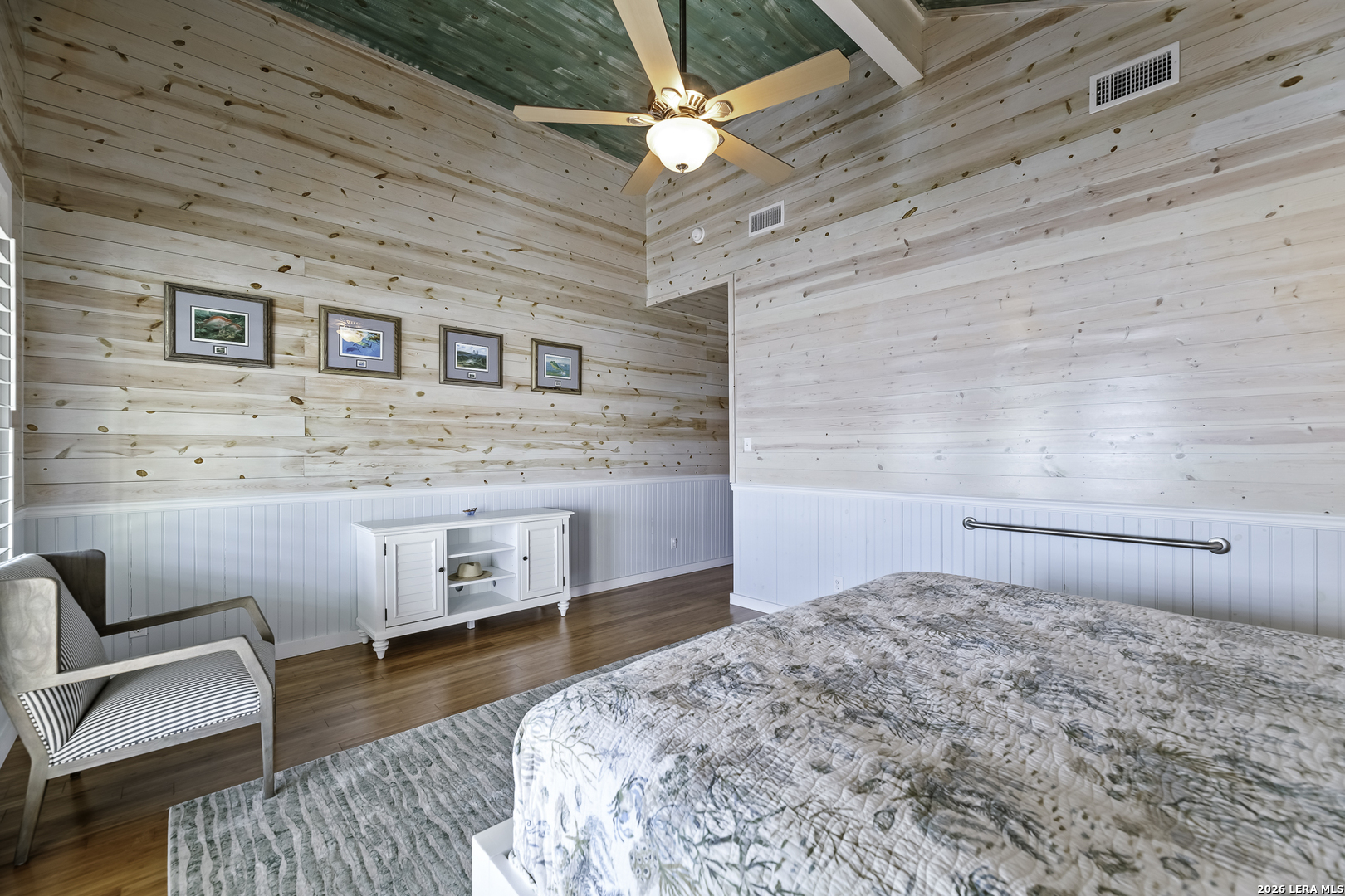 70 Copano Ridge Road Rockport, TX 78382 - Photo 18 of 50