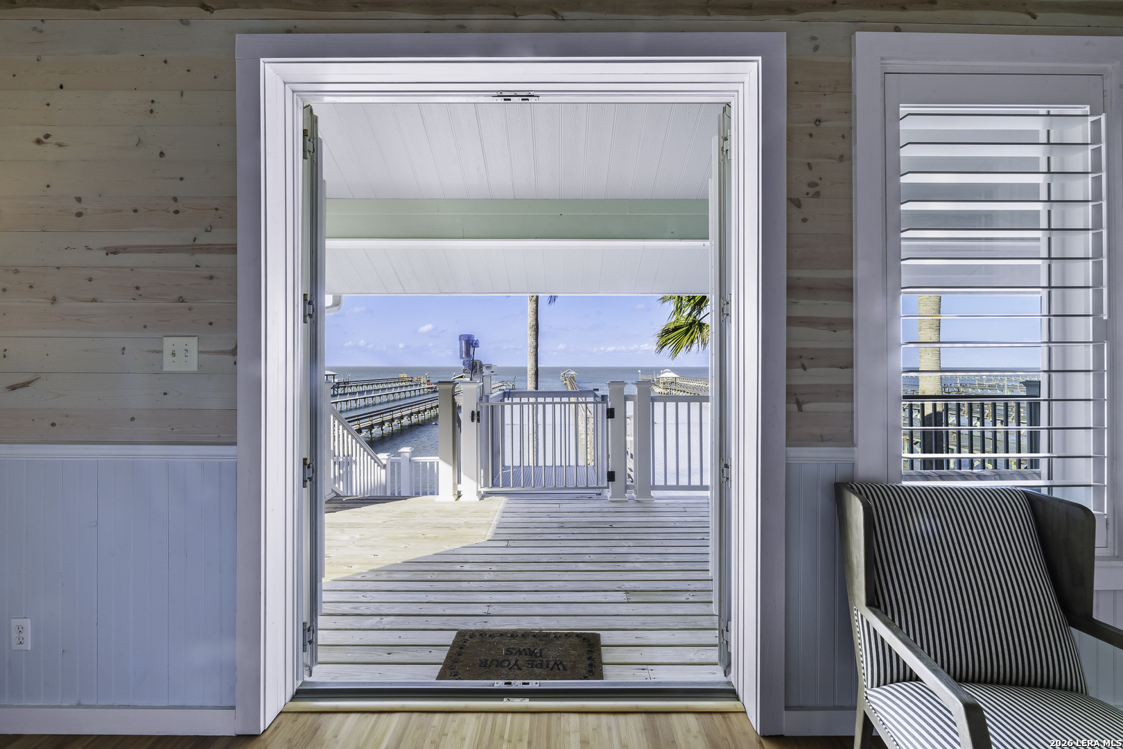 70 Copano Ridge Road Rockport, TX 78382 - Photo 19 of 50