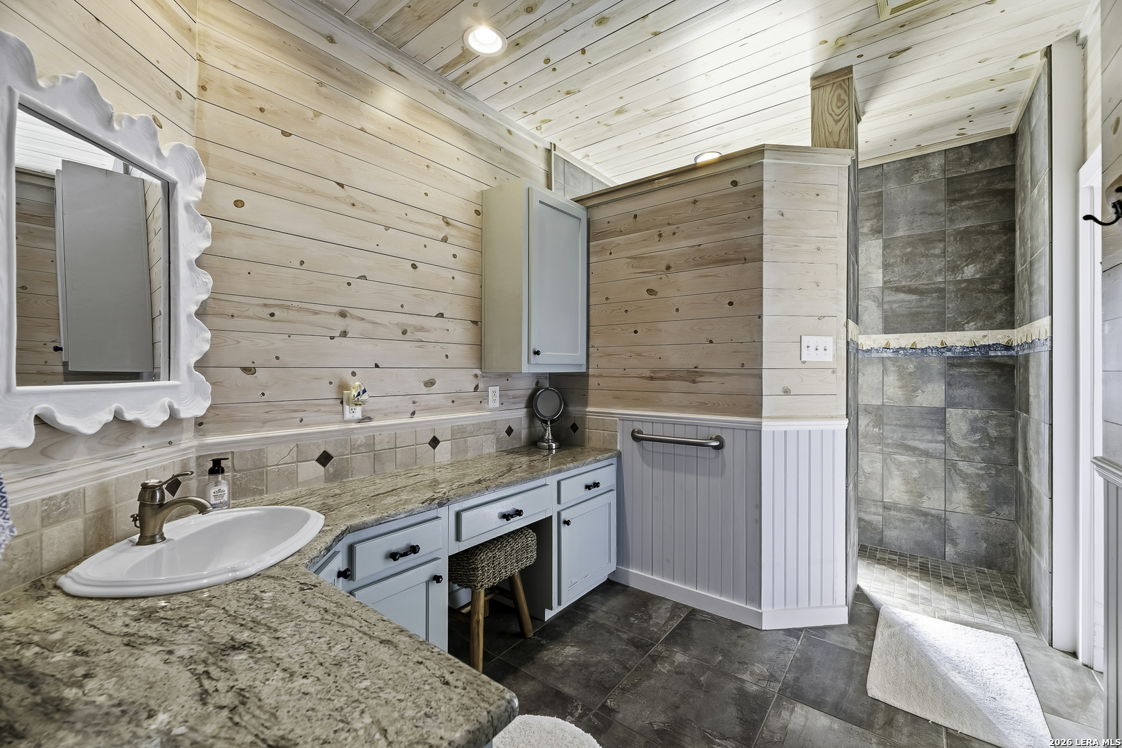 70 Copano Ridge Road Rockport, TX 78382 - Photo 20 of 50