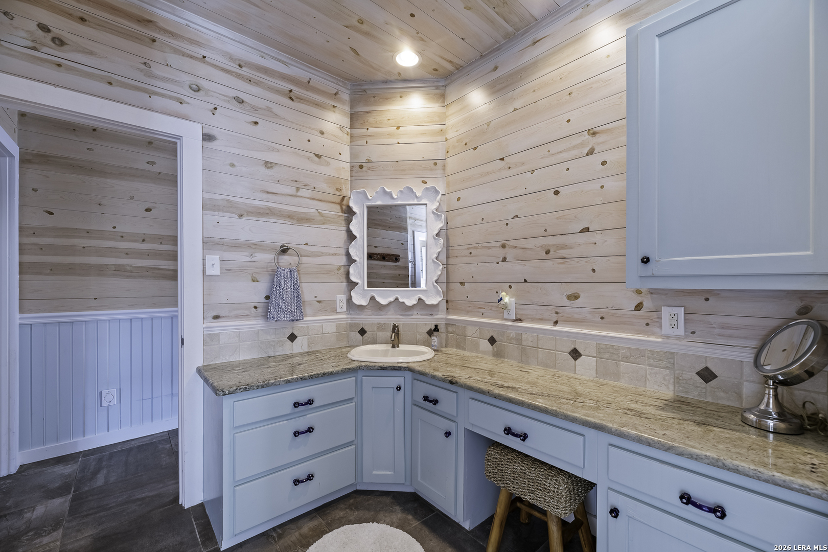 70 Copano Ridge Road Rockport, TX 78382 - Photo 21 of 50