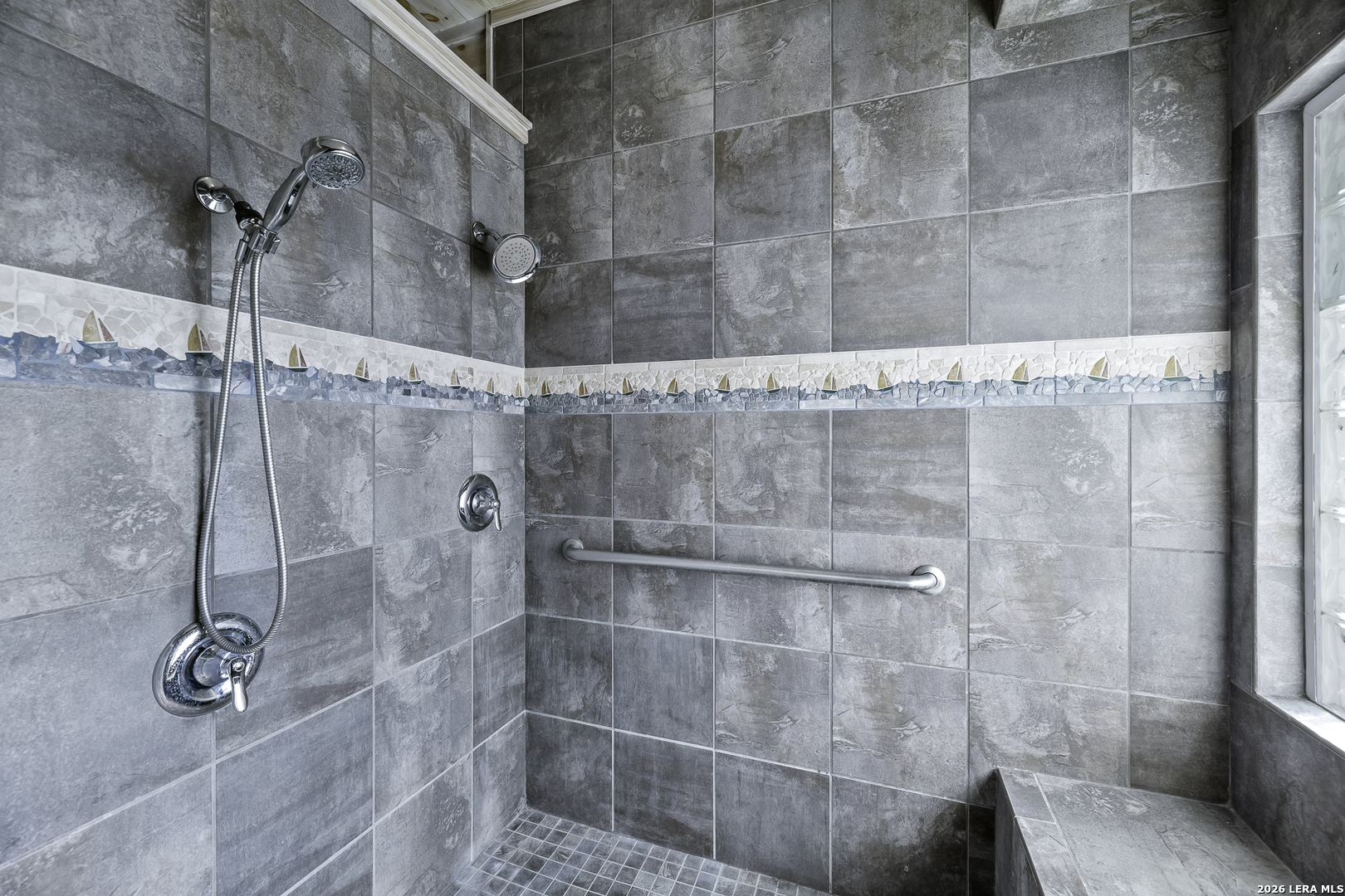 70 Copano Ridge Road Rockport, TX 78382 - Photo 22 of 50