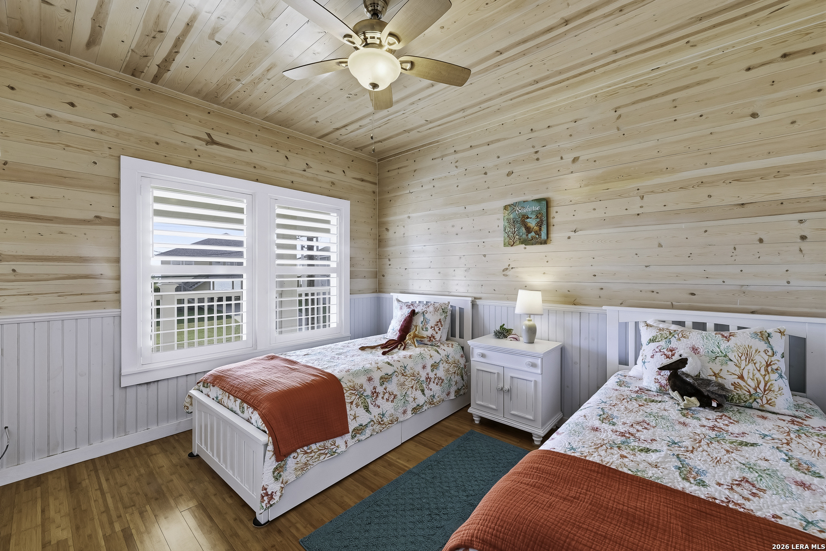 70 Copano Ridge Road Rockport, TX 78382 - Photo 23 of 50