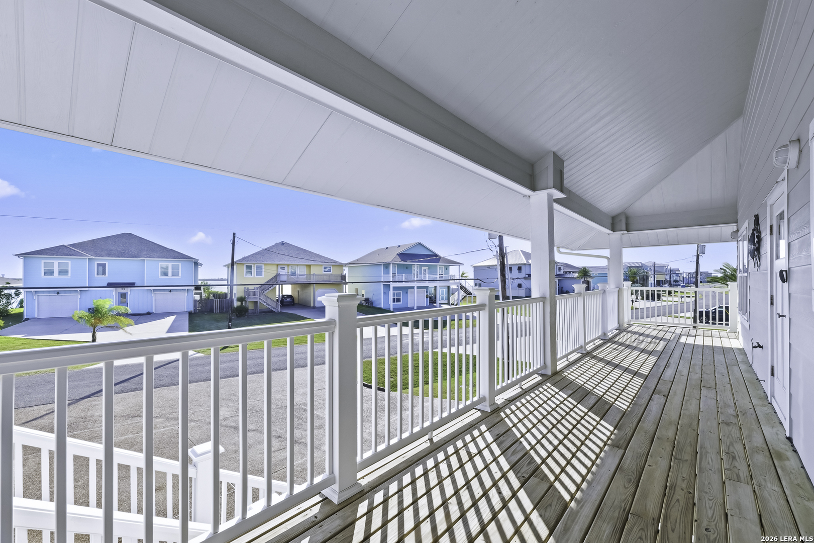 70 Copano Ridge Road Rockport, TX 78382 - Photo 25 of 50