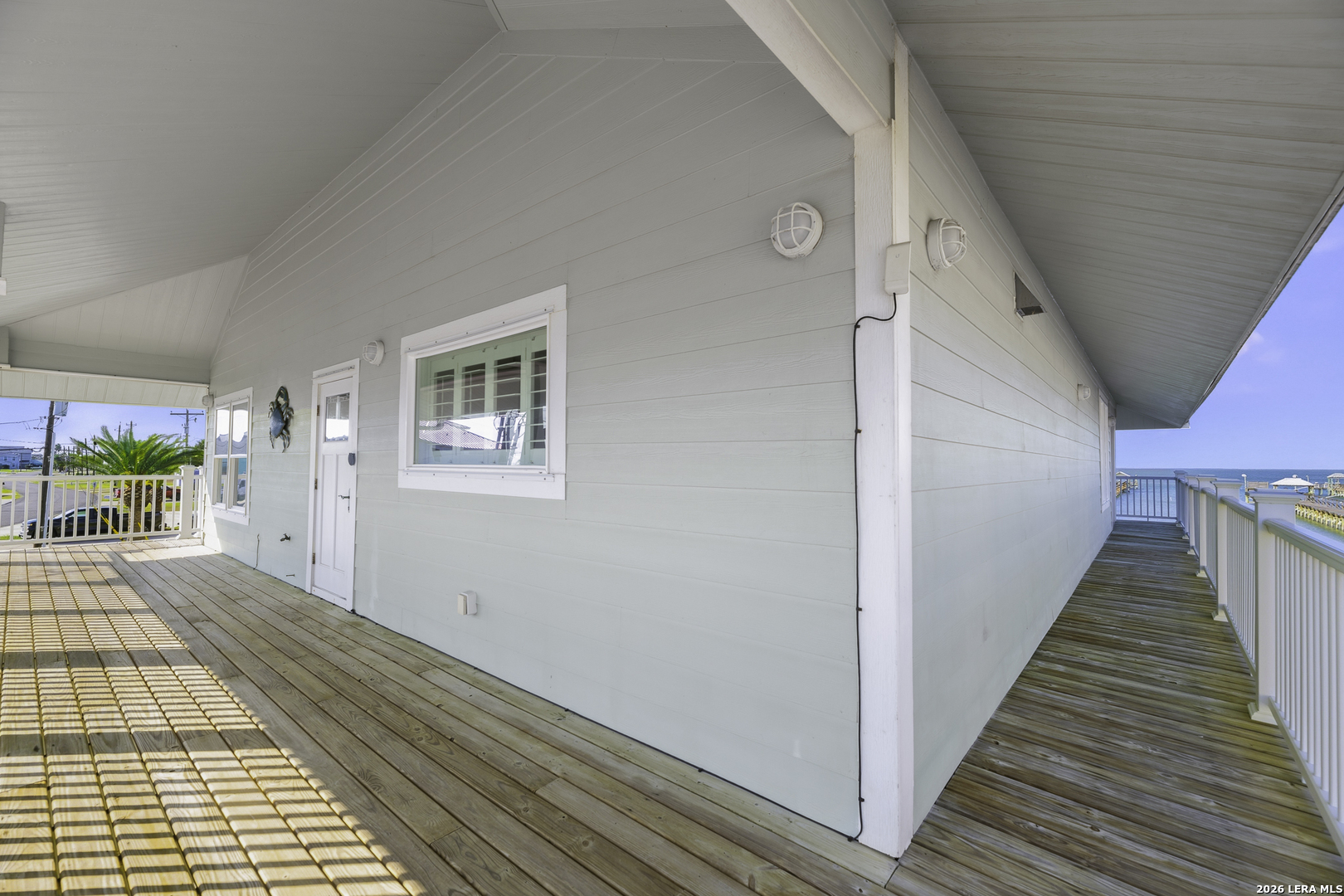 70 Copano Ridge Road Rockport, TX 78382 - Photo 27 of 50