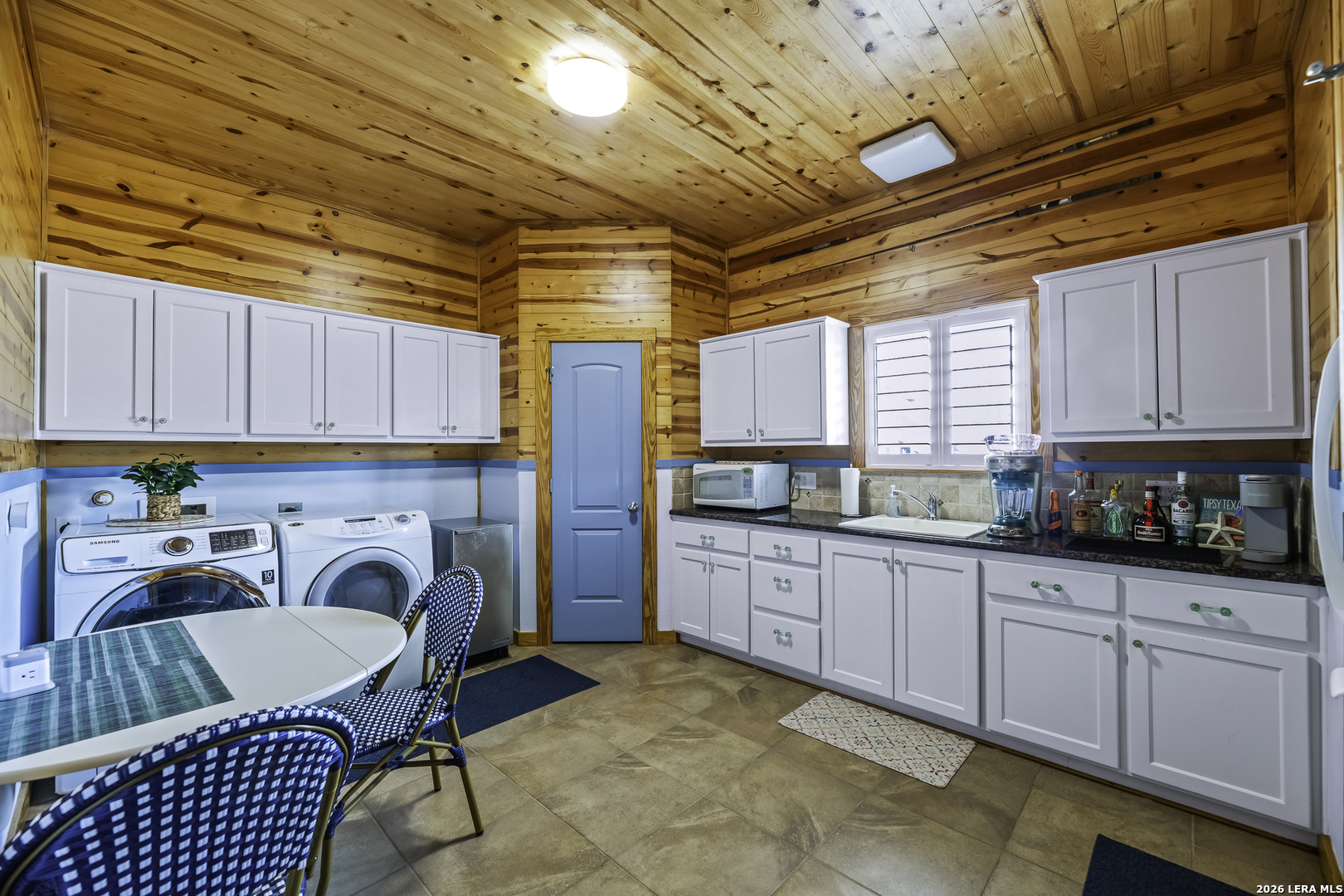 70 Copano Ridge Road Rockport, TX 78382 - Photo 28 of 50