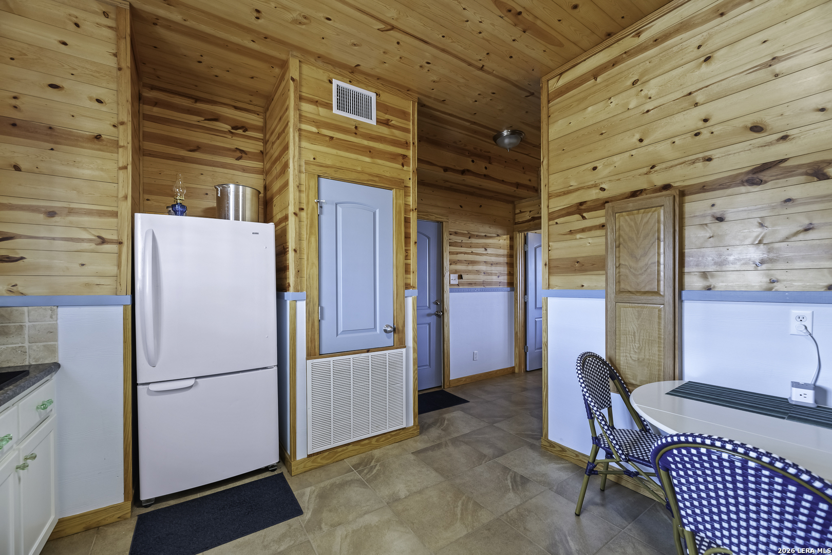 70 Copano Ridge Road Rockport, TX 78382 - Photo 29 of 50