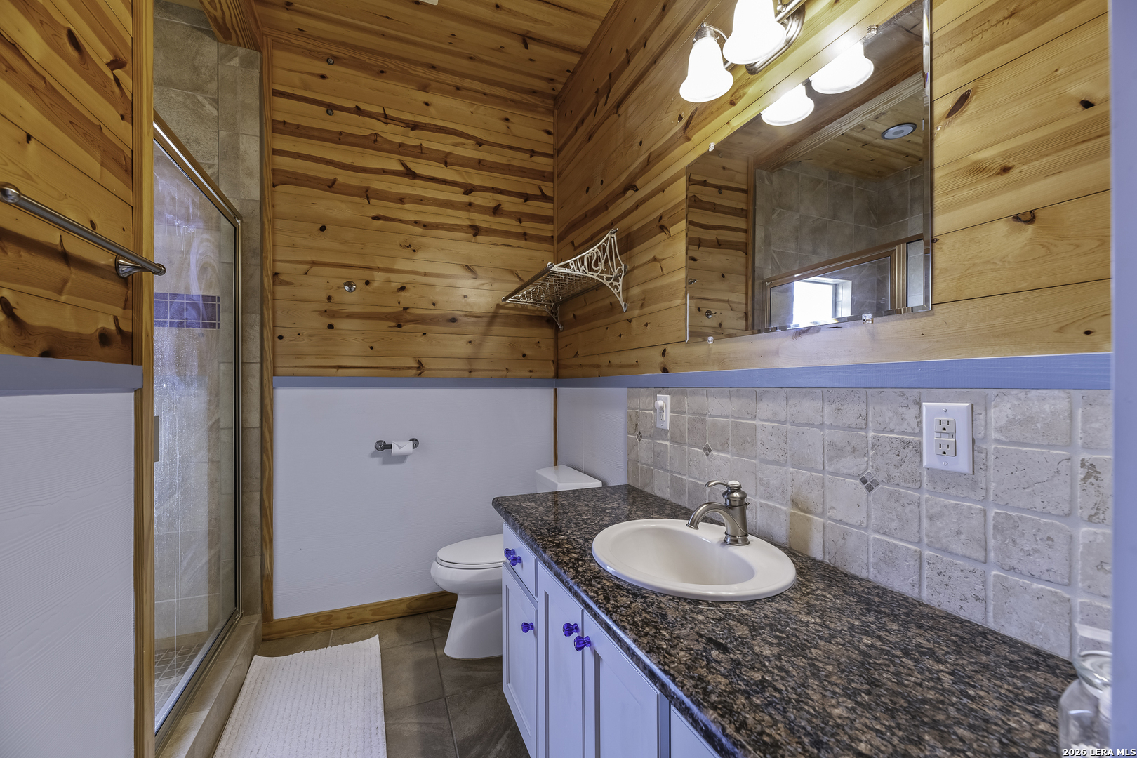 70 Copano Ridge Road Rockport, TX 78382 - Photo 32 of 50