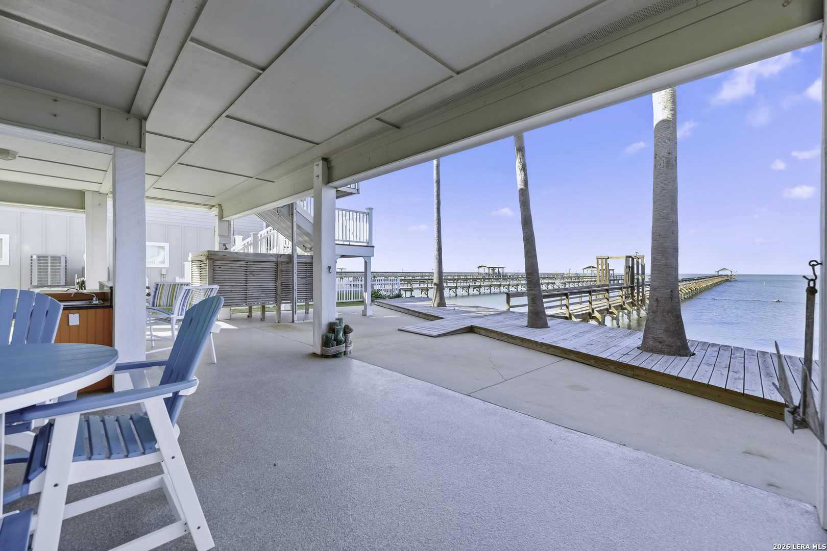 70 Copano Ridge Road Rockport, TX 78382 - Photo 36 of 50