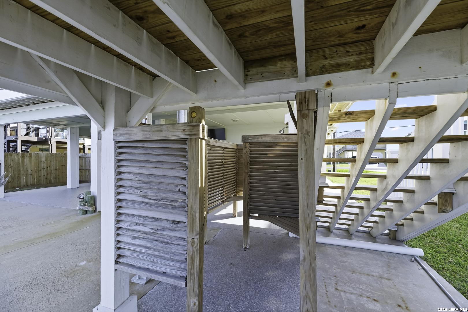 70 Copano Ridge Road Rockport, TX 78382 - Photo 38 of 50