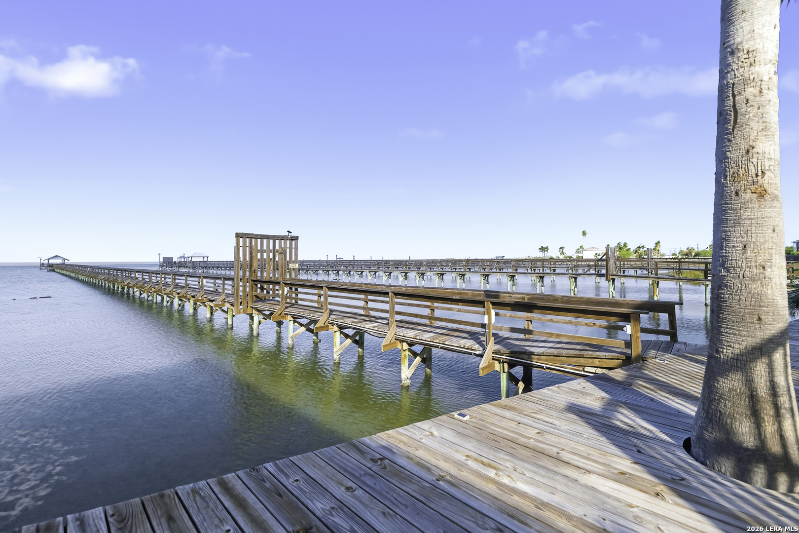 70 Copano Ridge Road Rockport, TX 78382 - Photo 40 of 50