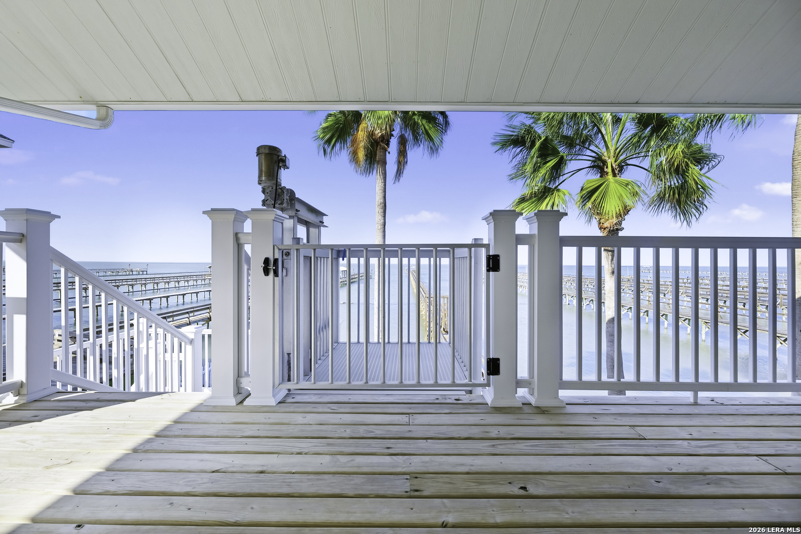 70 Copano Ridge Road Rockport, TX 78382 - Photo 4 of 50