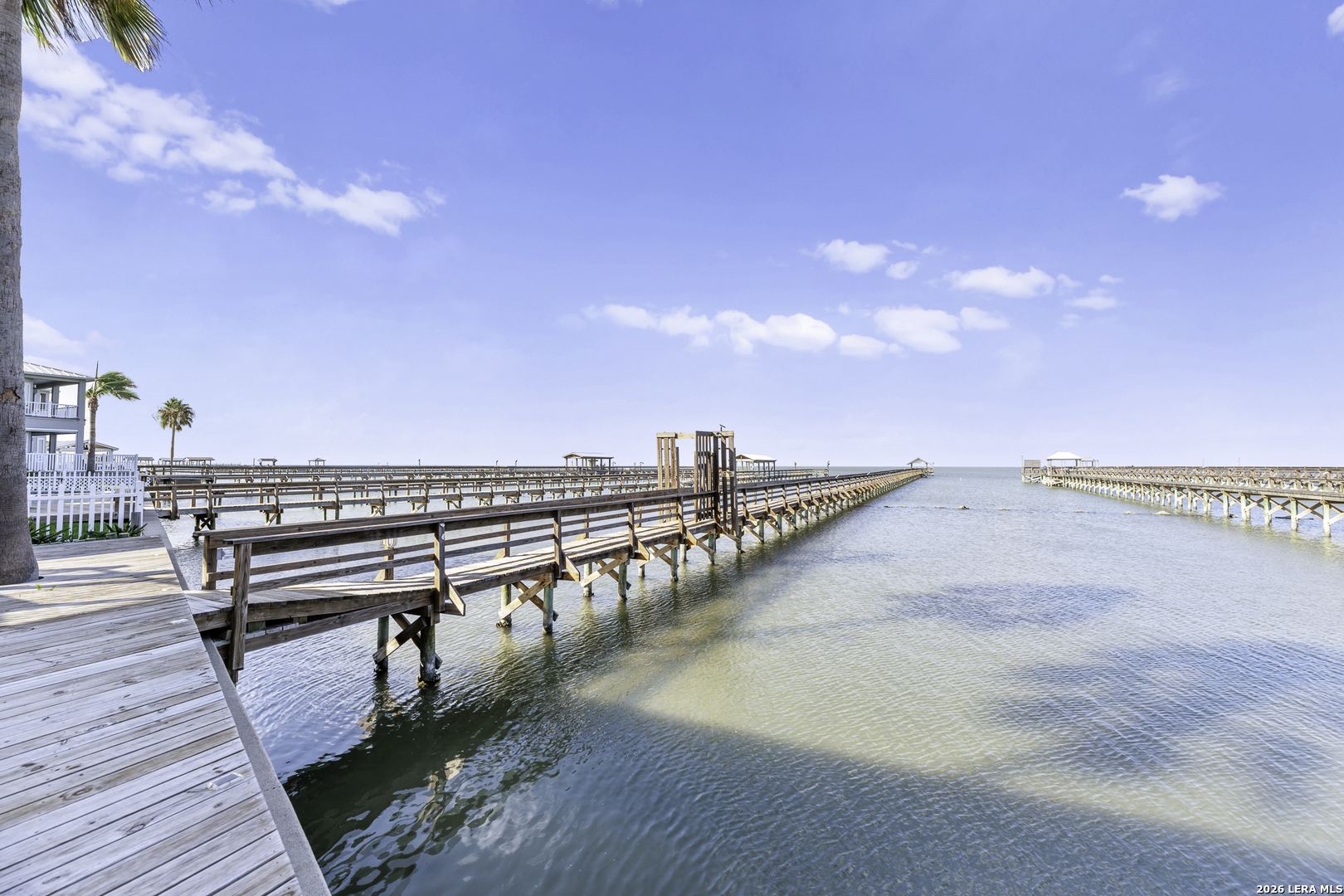 70 Copano Ridge Road Rockport, TX 78382 - Photo 41 of 50