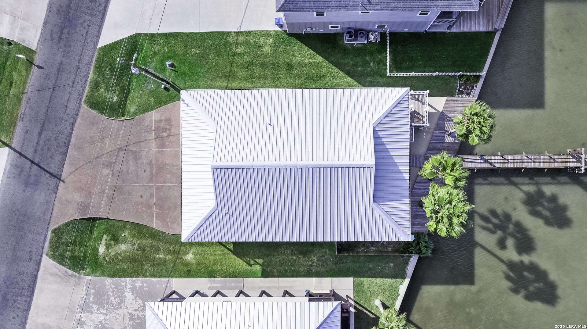 70 Copano Ridge Road Rockport, TX 78382 - Photo 44 of 50