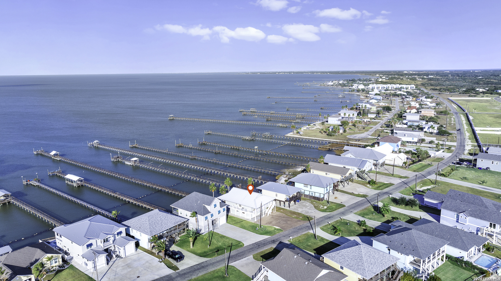 70 Copano Ridge Road Rockport, TX 78382 - Photo 48 of 50