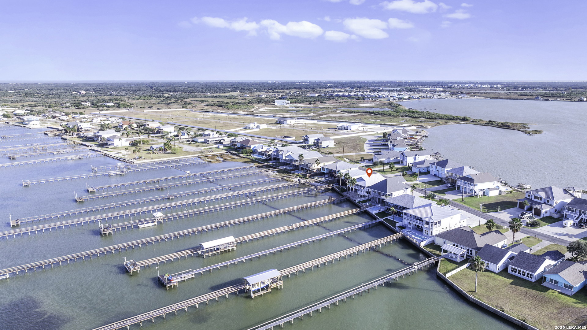 70 Copano Ridge Road Rockport, TX 78382 - Photo 49 of 50