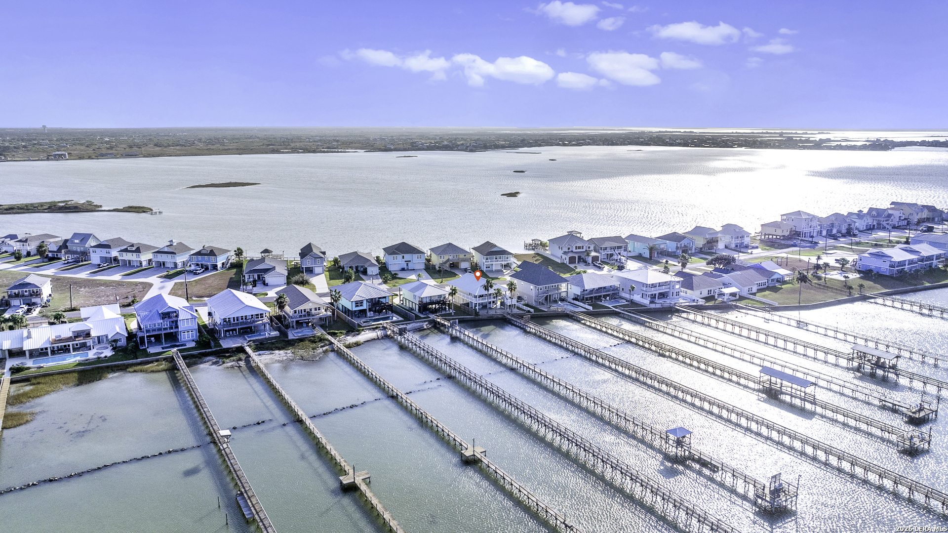 70 Copano Ridge Road Rockport, TX 78382 - Photo 50 of 50