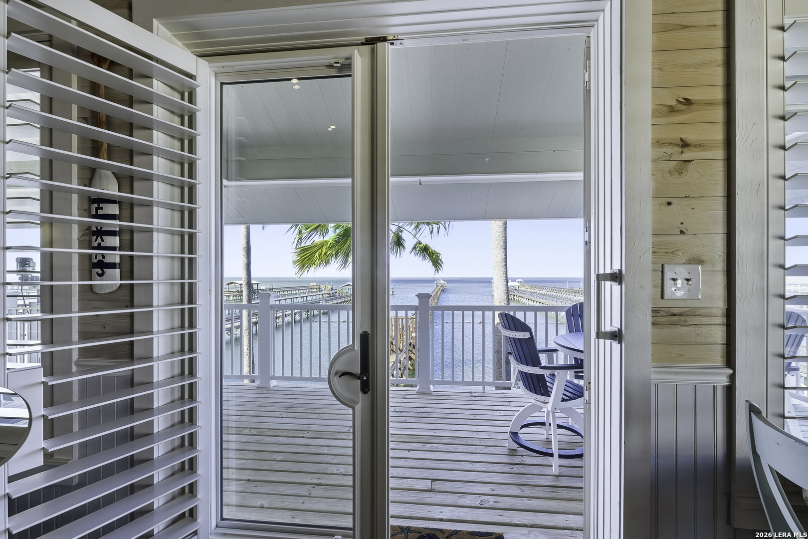 70 Copano Ridge Road Rockport, TX 78382 - Photo 5 of 50