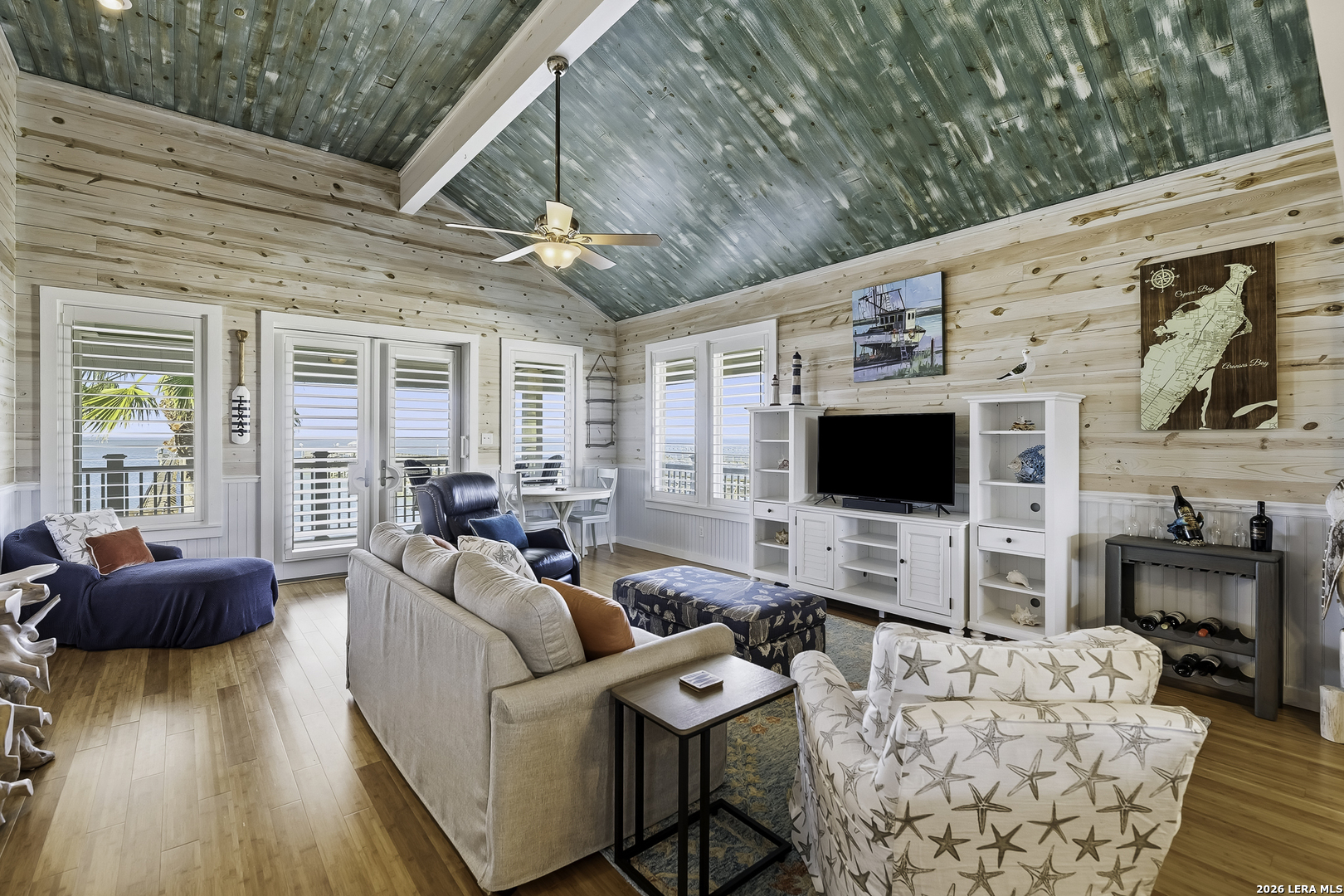 70 Copano Ridge Road Rockport, TX 78382 - Photo 8 of 50