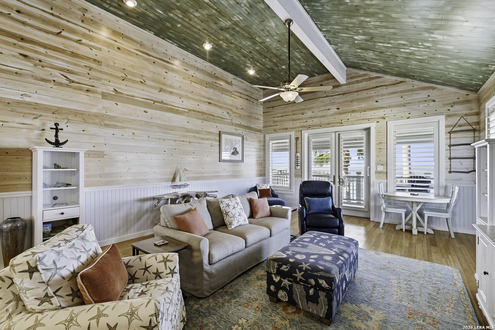 70 Copano Ridge Road Rockport, TX 78382 - Photo 9 of 50