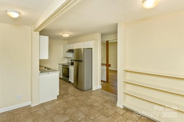 $449,900 | 54 Hampden Road, Asheville, NC 28805