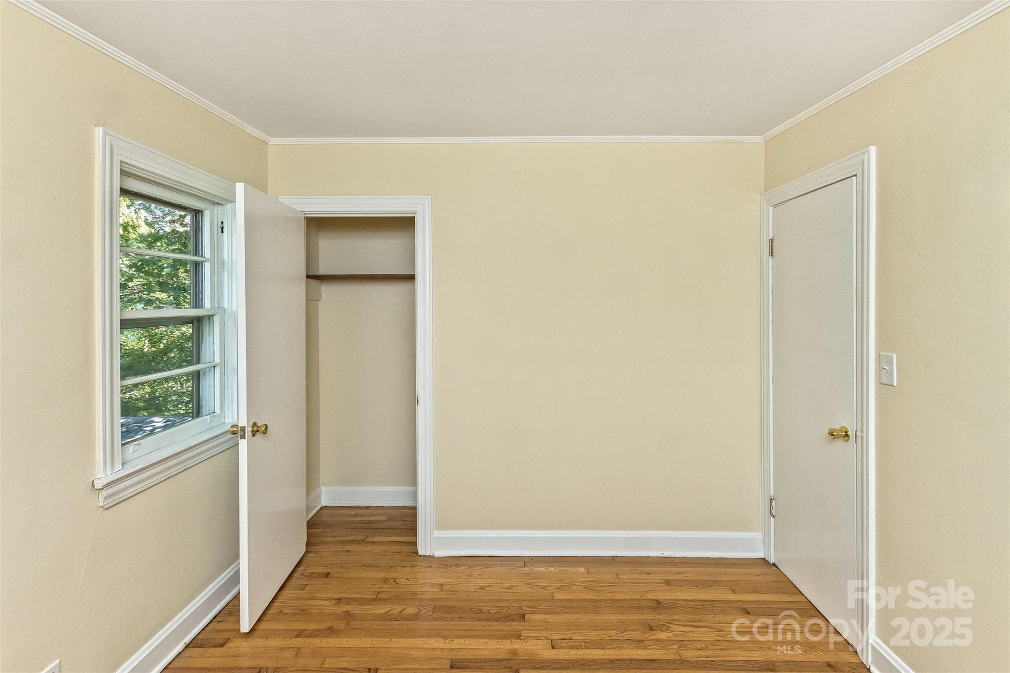 54 Hampden Road Asheville, NC 28805 - Photo 16 of 36