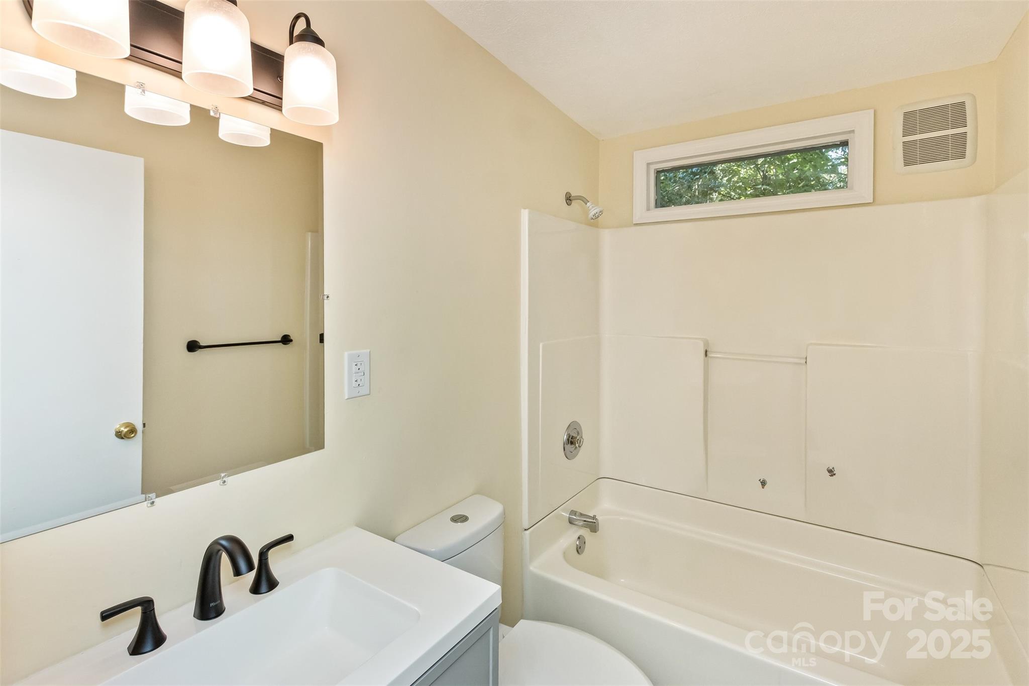 54 Hampden Road Asheville, NC 28805 - Photo 18 of 36